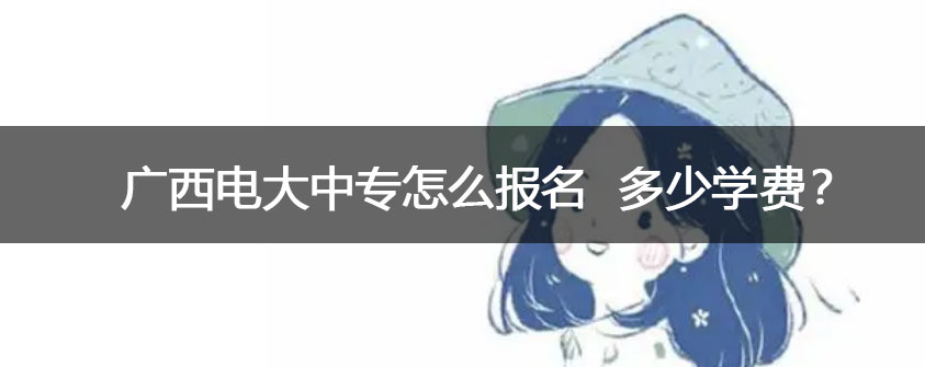 文章配图.jpg