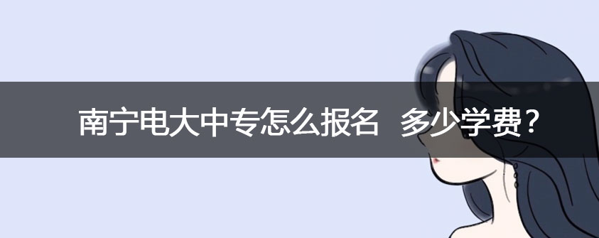 文章配图.jpg