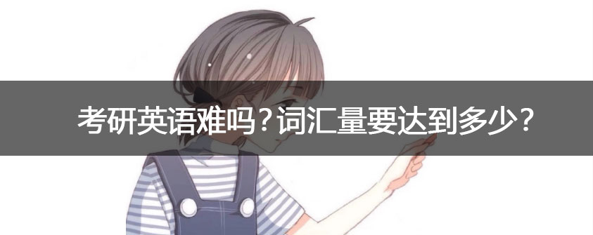 文章配图.jpg