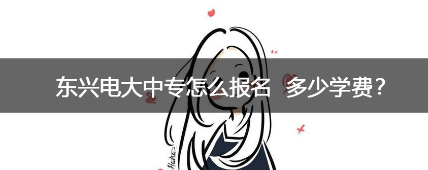 文章配图.jpg