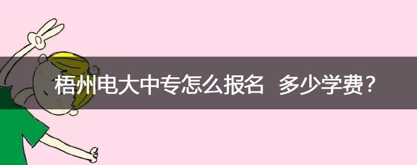 文章配图.jpg