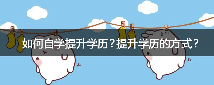 文章配图.jpg