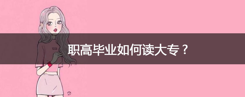 文章配图.jpg