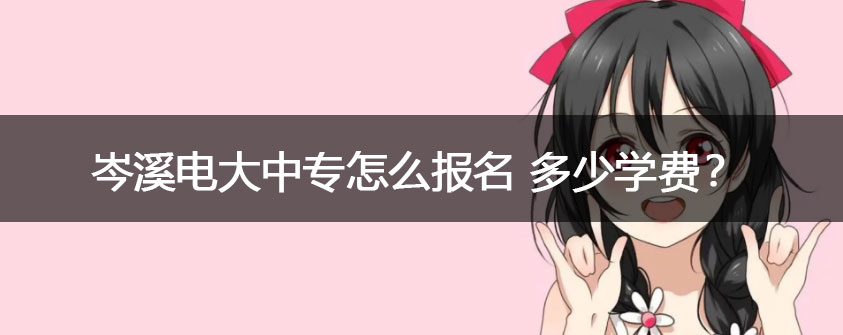 文章配图.jpg
