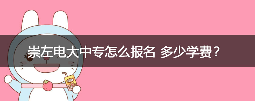 文章配图.jpg