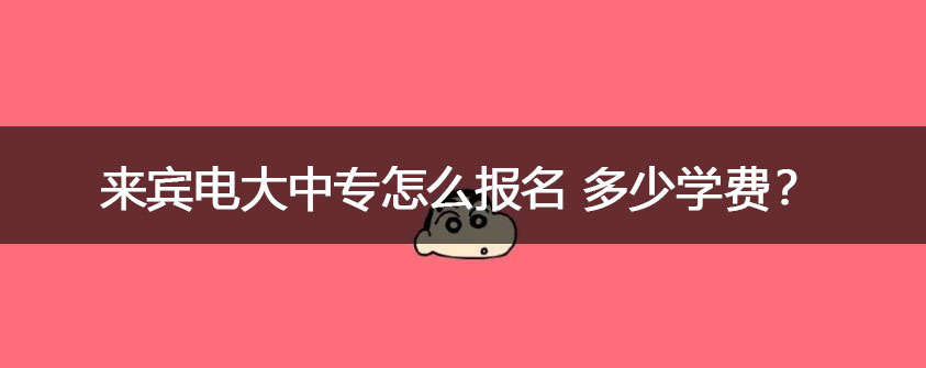 文章配图.jpg