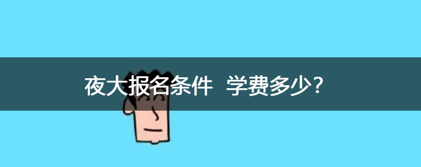 文章配图.jpg
