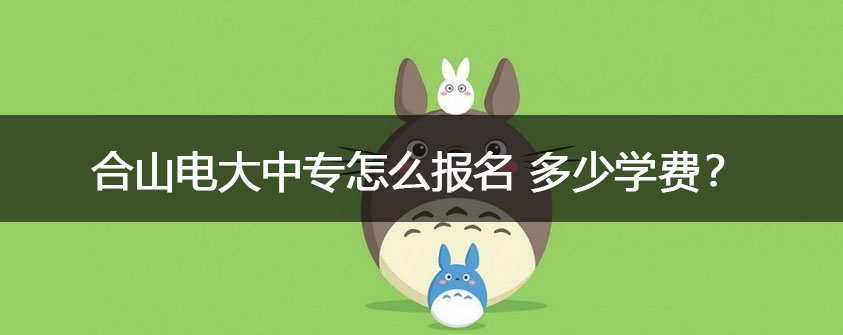 文章配图.jpg
