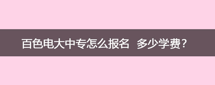 文章配图.jpg