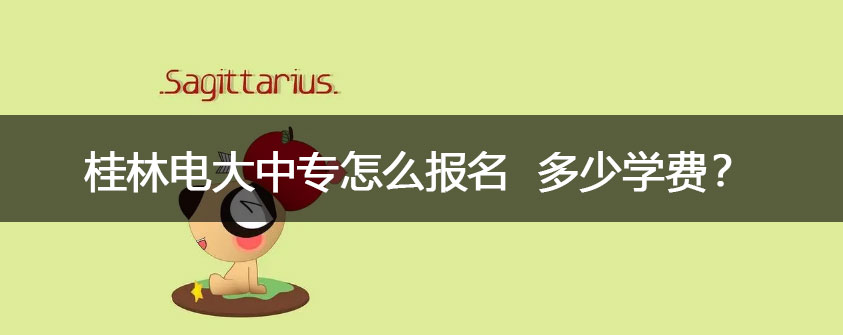 文章配图.jpg