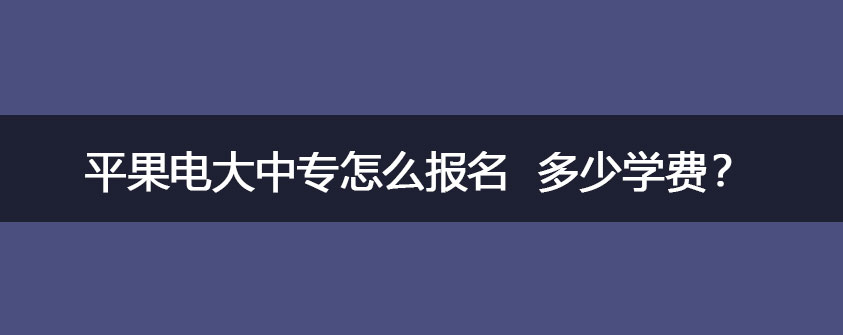 文章配图.jpg
