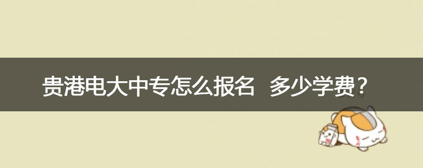 文章配图.jpg