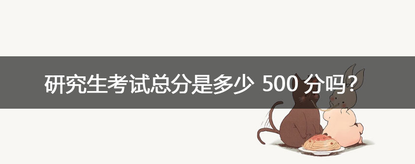 文章配图.jpg
