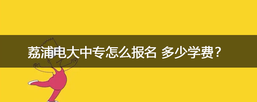 文章配图.jpg