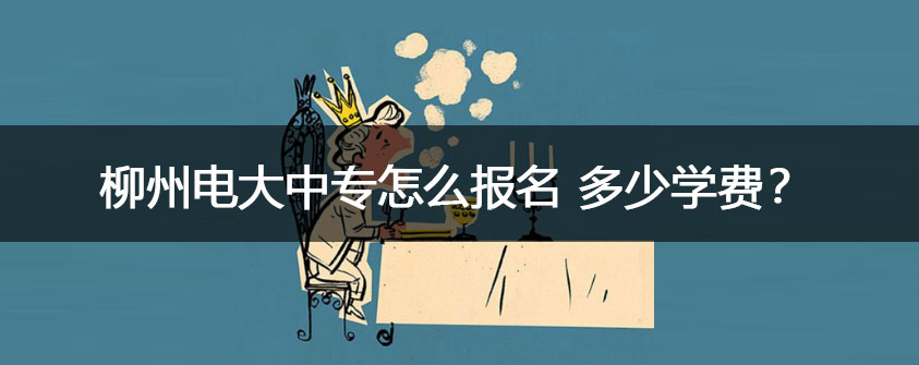 文章配图.jpg