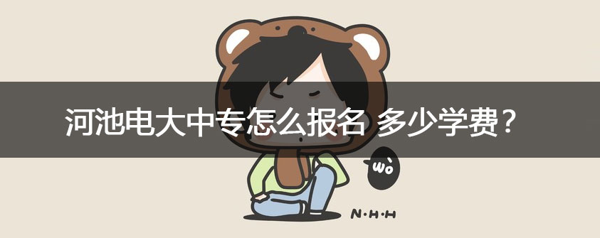 文章配图.jpg