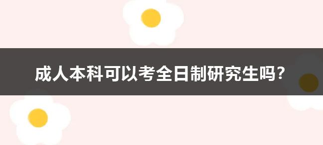 jiyu365.jpg