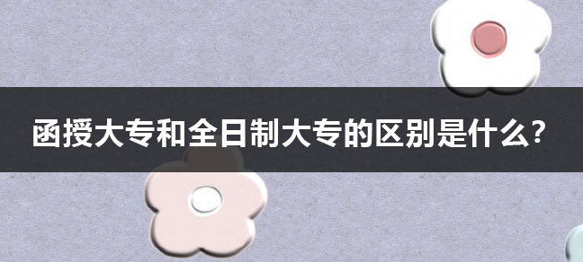 jiyu365.jpg