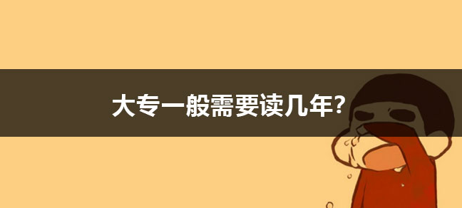 jiyu365.jpg