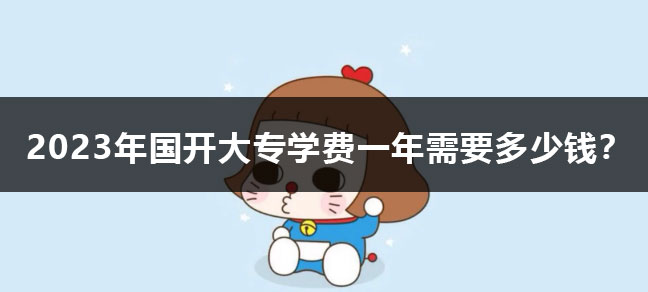 jiyu365.jpg