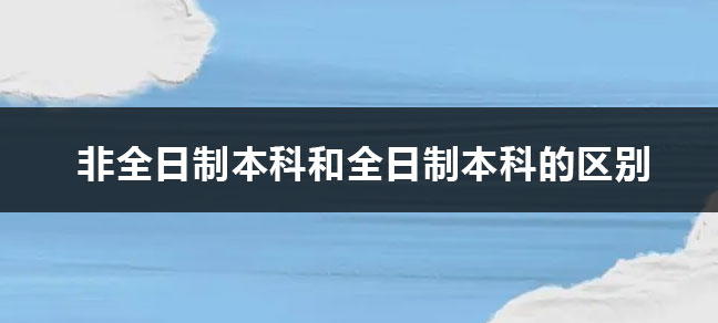 jiyu365.jpg