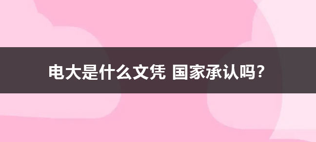 jiyu365.jpg