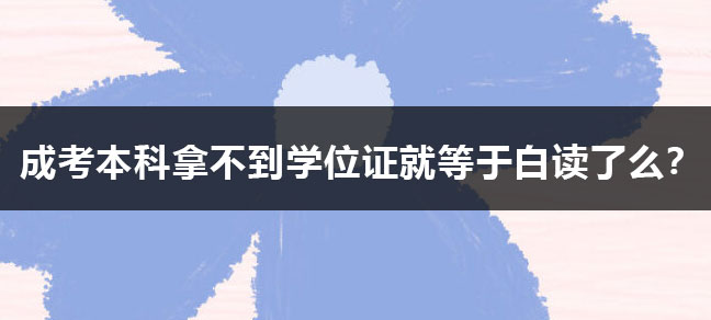 jiyu365.jpg