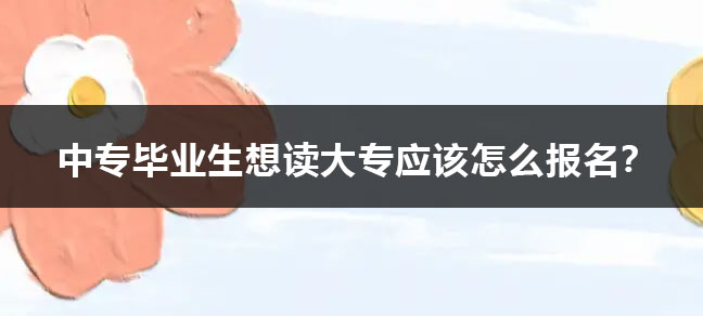 jiyu365.jpg