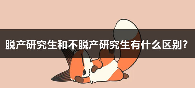 jiyu365.jpg