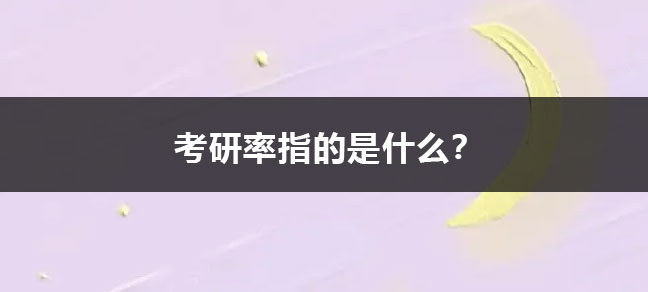 jiyu365.jpg