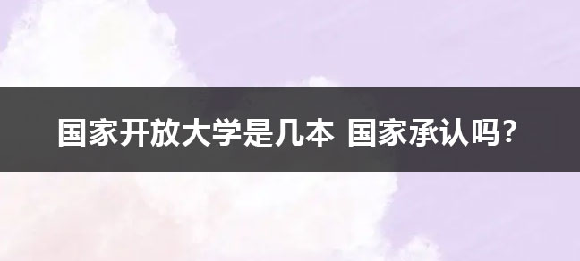 jiyu365.jpg