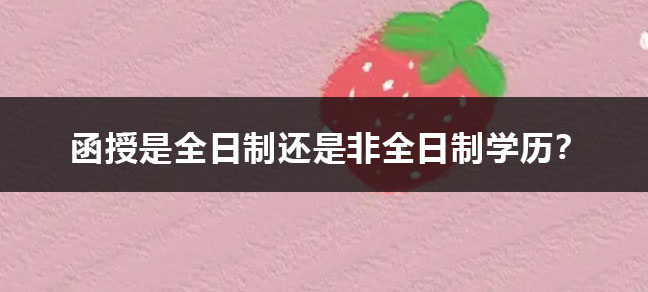 jiyu365.jpg