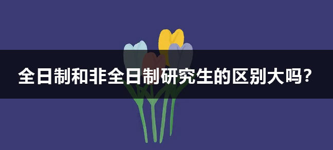 jiyu365.jpg