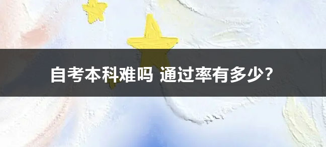 jiyu365.jpg