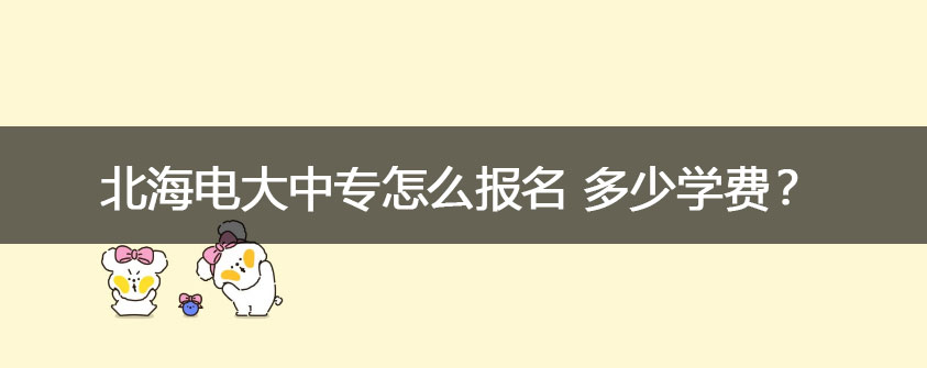 文章配图.jpg