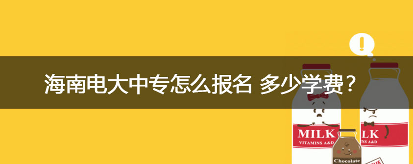 文章配图.jpg