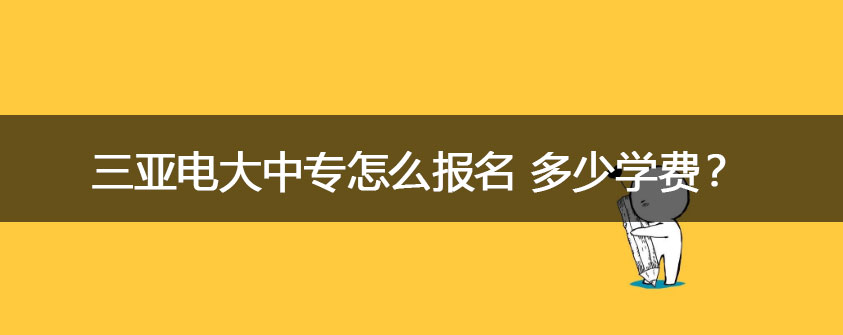 文章配图.jpg