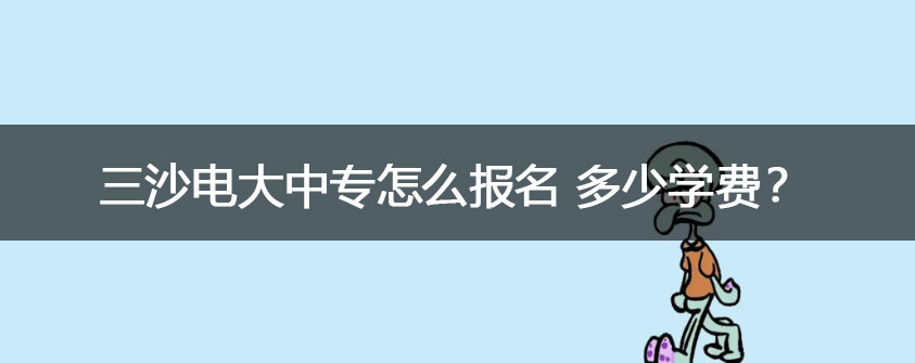 文章配图.jpg