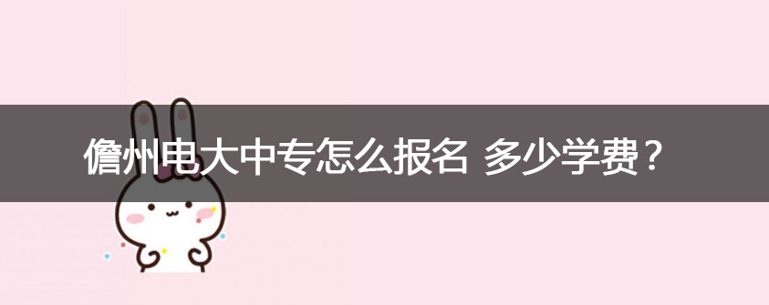 文章配图.jpg