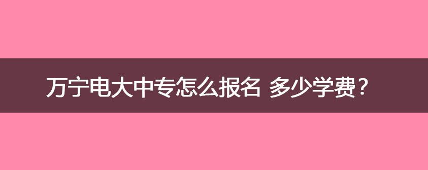 文章配图.jpg
