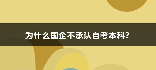 jiyu365.jpg