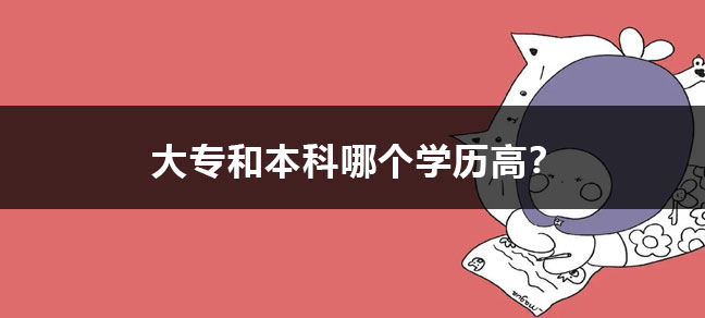 jiyu365.jpg