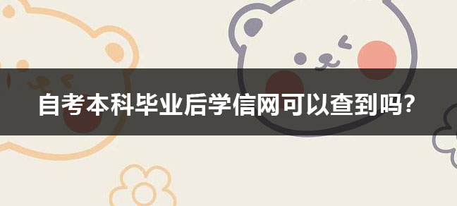 jiyu365.jpg