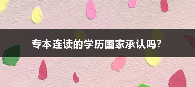 jiyu365.jpg