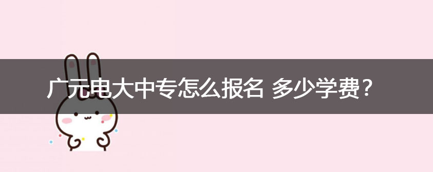 文章配图.jpg