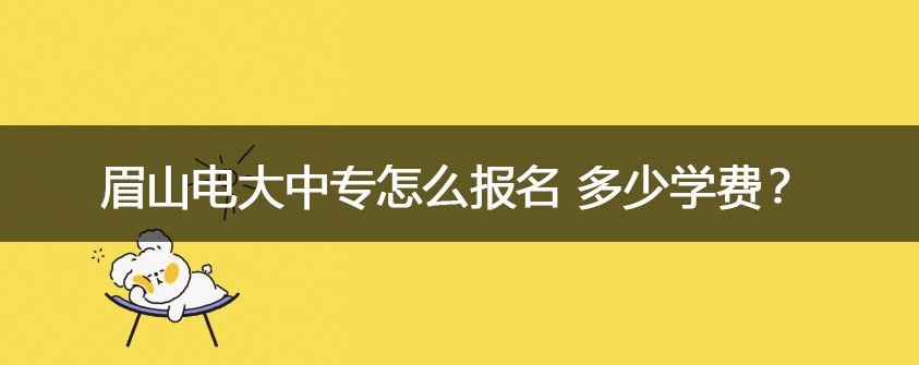 文章配图.jpg