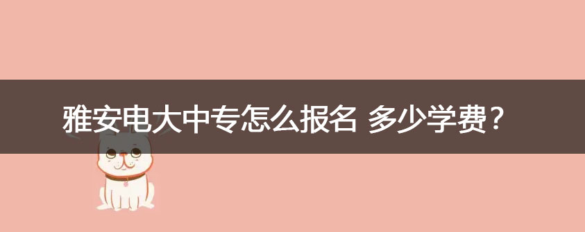 文章配图.jpg