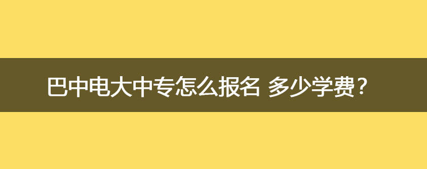 文章配图.jpg