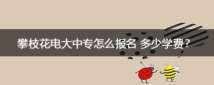 文章配图.jpg