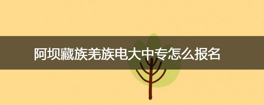 文章配图.jpg